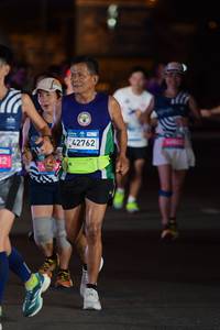 BIB: 
                            <button type="button" onclick="openModal(24259586)" class="btn btn-primary btn-sm float-right btn-popup" data-toggle="modal" data-target=".modal-high-quality">
                        <i class="fas fa-shopping-cart"></i> Add to Cart
                    </button>
                                            <button type="button" onclick="isThisMe(24259586, true)" class="btn btn-success btn-sm float-right btn-popup btn-isme hidden" data-toggle="tooltip" data-placement="bottom" title="นี่คือรูปของคุณใช่ไหม คลิกที่นี่เพื่อเอาเข้าอัลบั้ม">
                        <i class="fas fa-plus"></i> Add to album
                    </button>
                    <button type="button" onclick="isThisMe(24259586, false)" class="btn btn-warning btn-sm float-right btn-popup btn-isnotme hidden">
                        <i class="fas fa-ban"></i> Remove from album
                    </button>